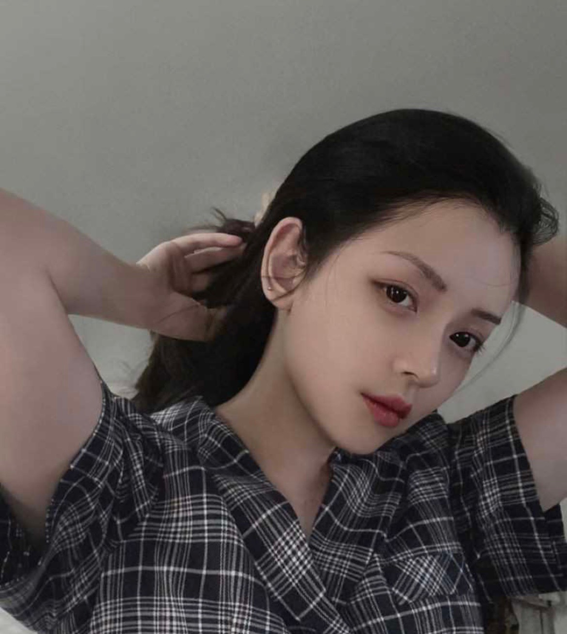 出门在外身份都是自己给的，待会活动不给的话就说我没拉，我就知道，哈哈哈，都反鲁了95 / 作者:联系客服改名 / 