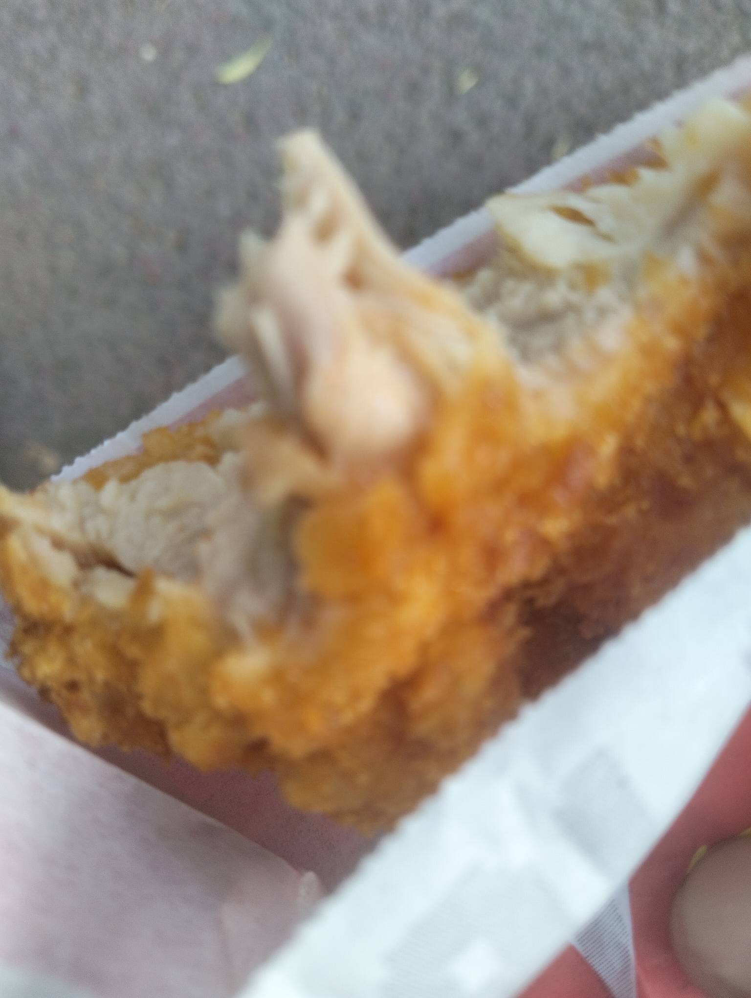 金城你们有数据了吗？？？

54 / 作者:尛•牛•氓 / 