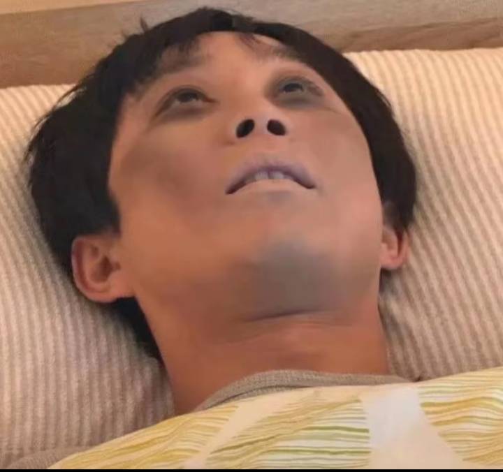 早上好



35 / 作者:福建牛德华 / 