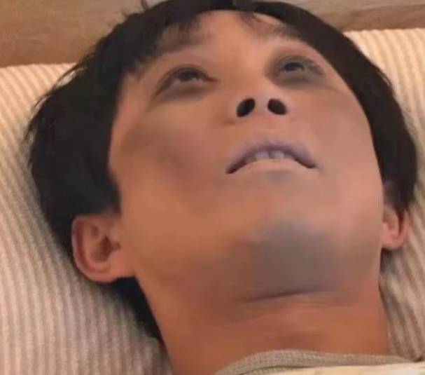 早上好



13 / 作者:福建牛德华 / 