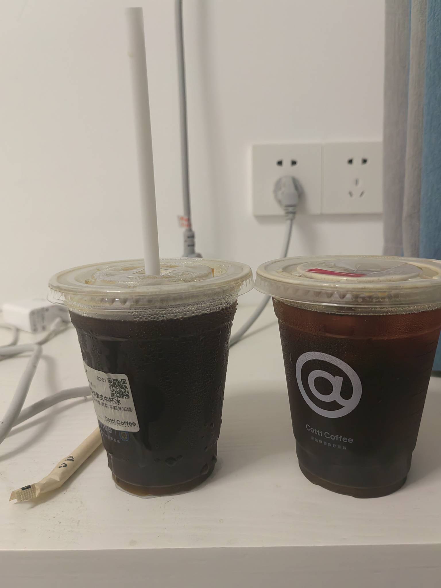 我为东子代言，好起来了

23 / 作者:发给哈哈 / 