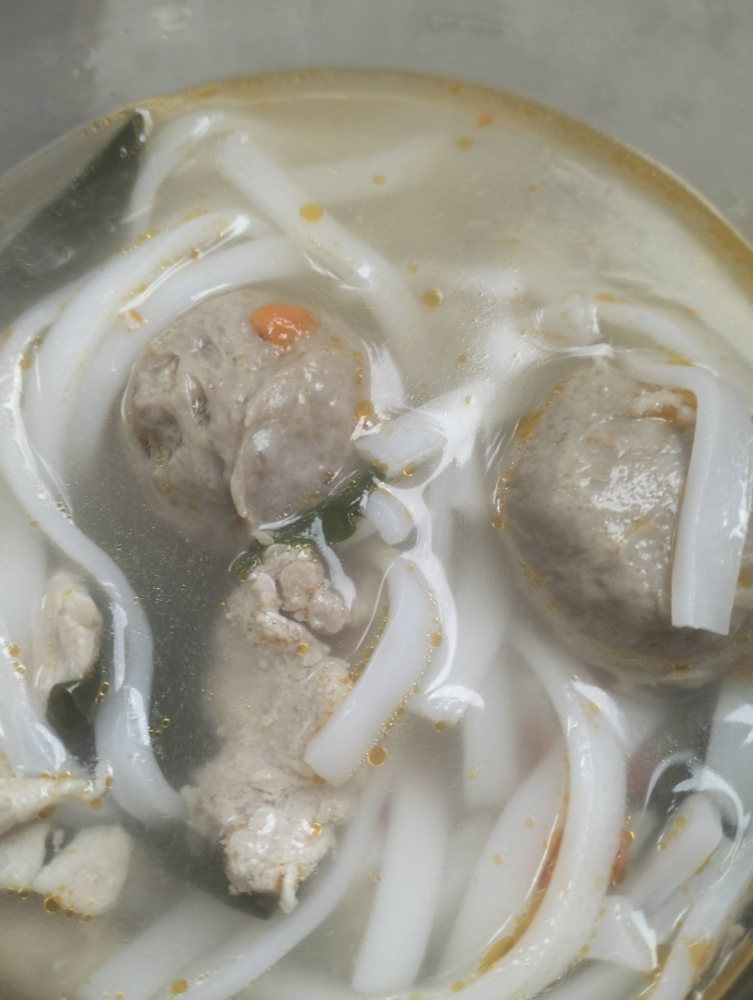 ，为啥东子这种都是被秒伤，这损害不到谁的利益吧

17 / 作者:尛•牛•氓 / 