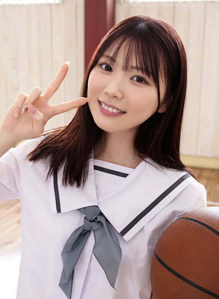 小可爱金城一直没给数据，拉了5个头默认亏70大毛

74 / 作者:广东罗云熙 / 