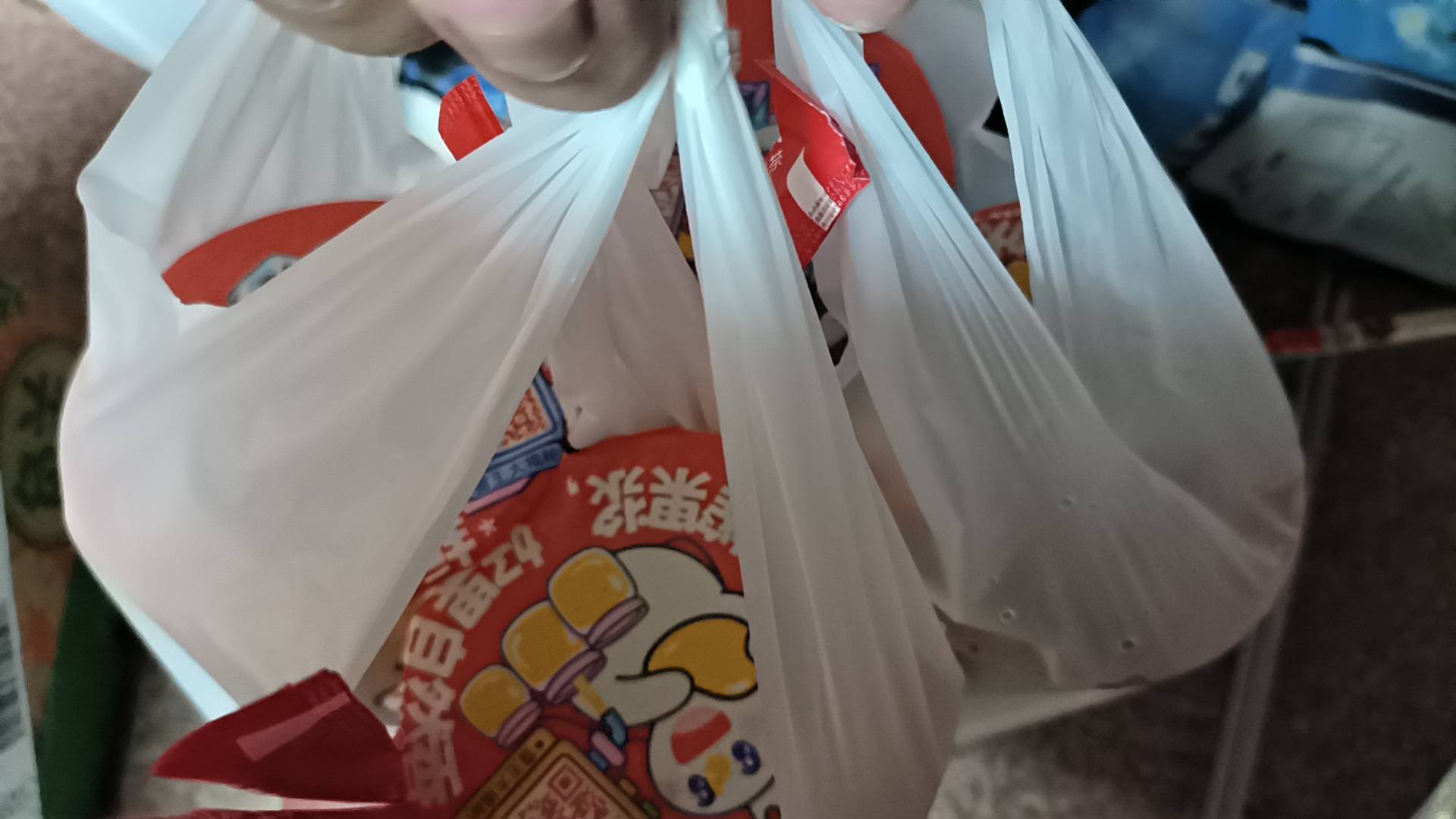 京东1.2块买这么2杯也行啊，别为了0.01委屈自己喝不喜欢的

21 / 作者:ks77 / 