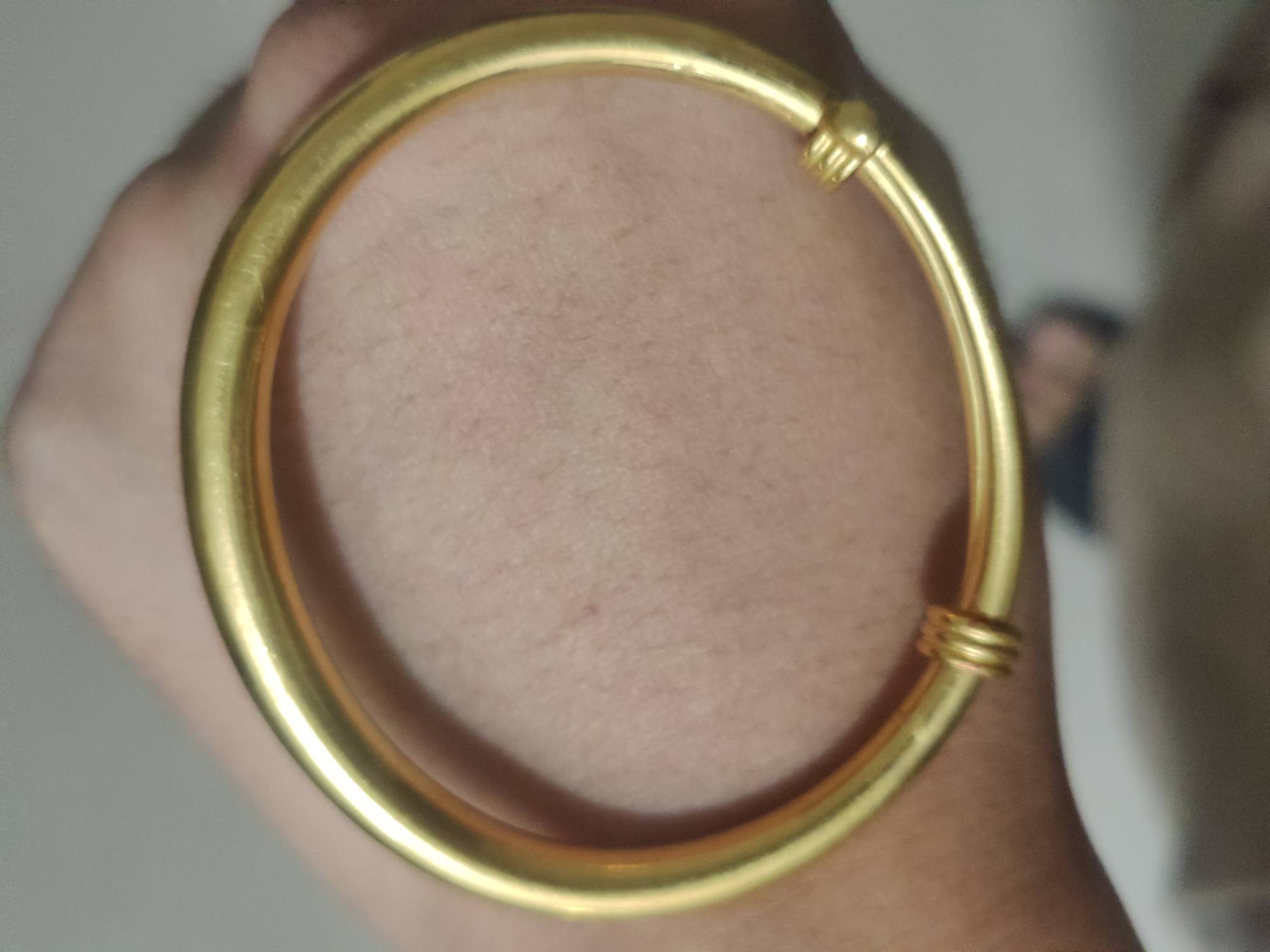 6年前买的  生死看淡，不服就干 等我回来发红包

24 / 作者:空中客车工业 / 