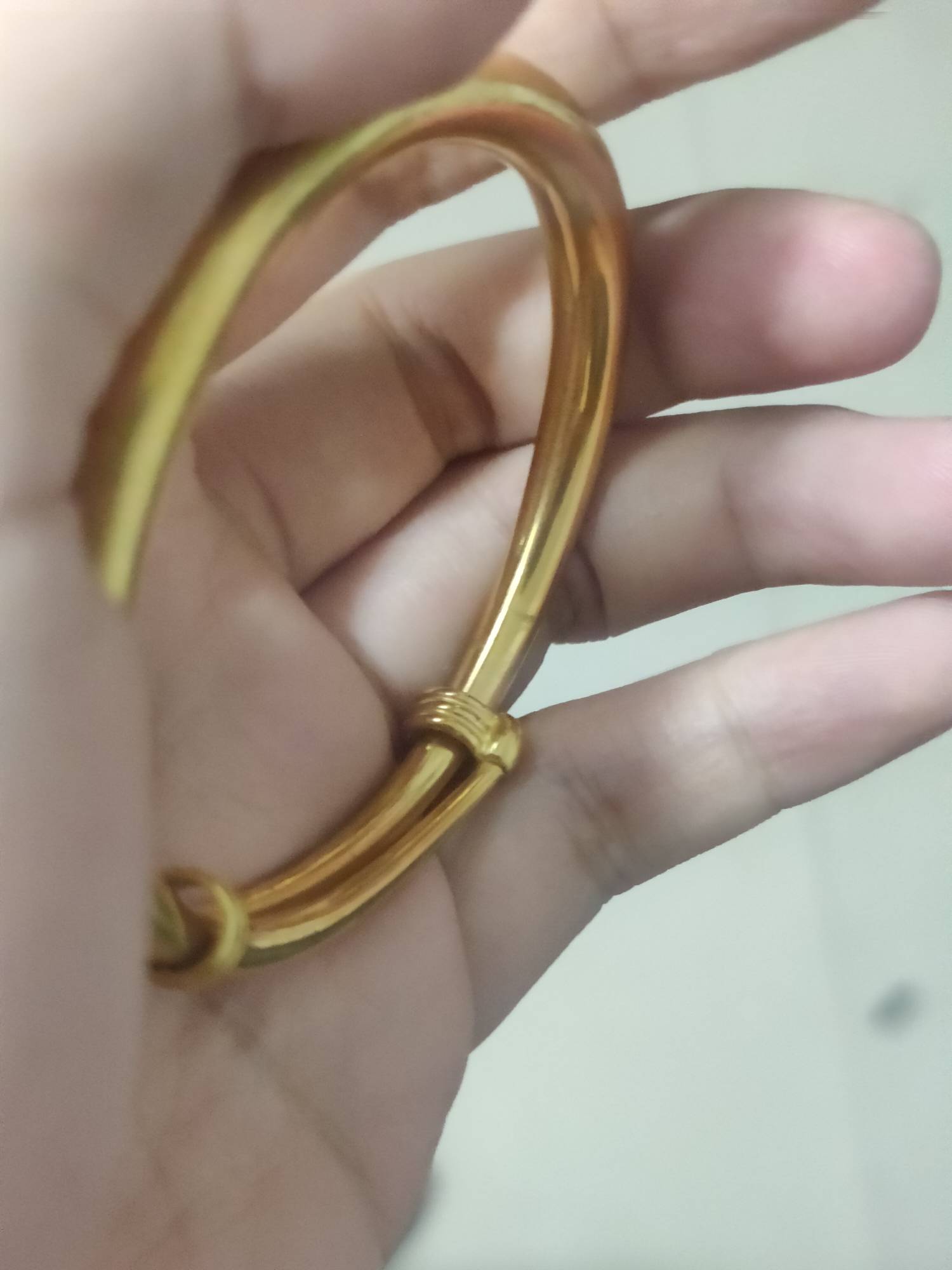 6年前买的  生死看淡，不服就干 等我回来发红包

87 / 作者:空中客车工业 / 