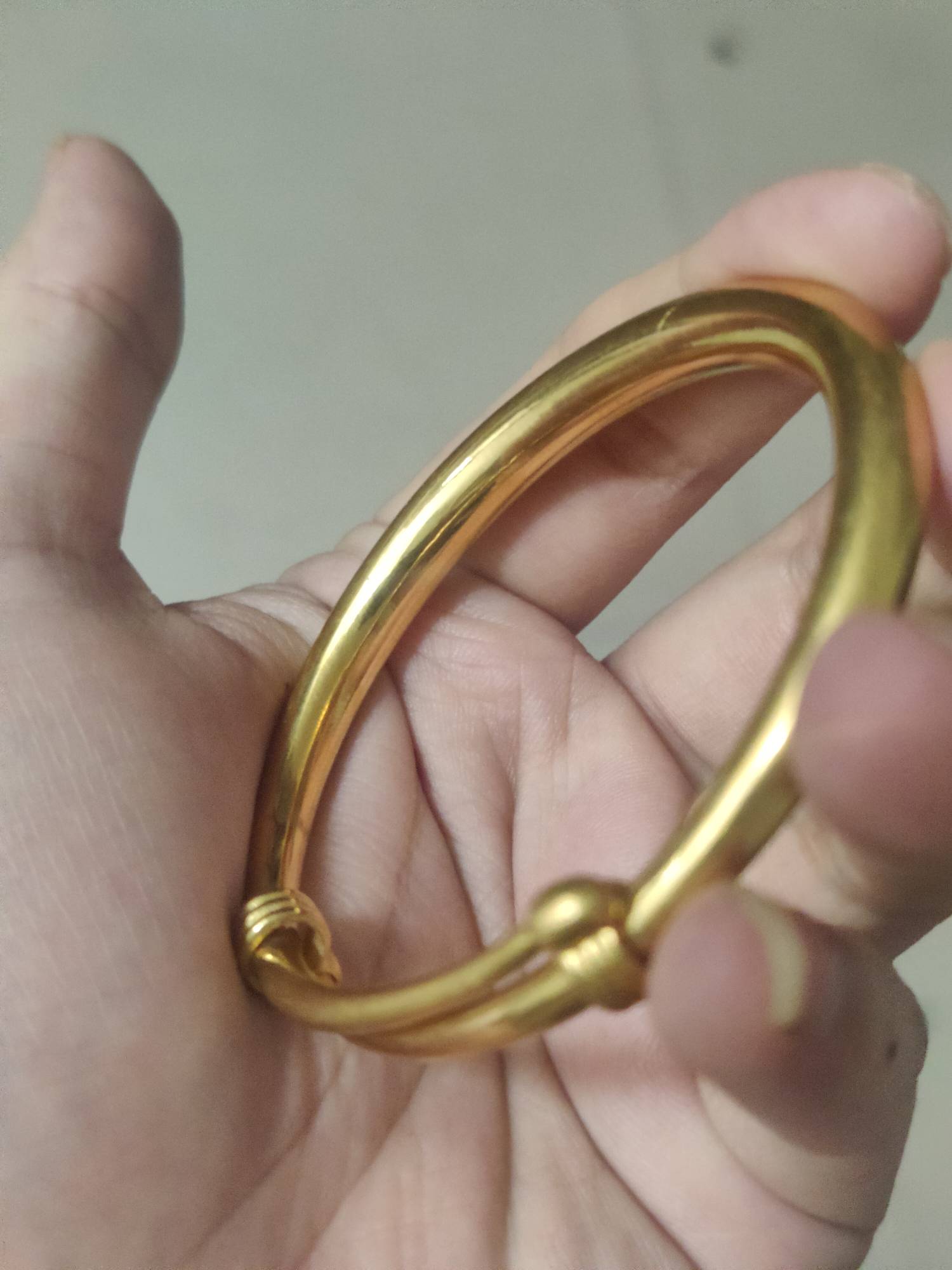 6年前买的  生死看淡，不服就干 等我回来发红包

50 / 作者:空中客车工业 / 