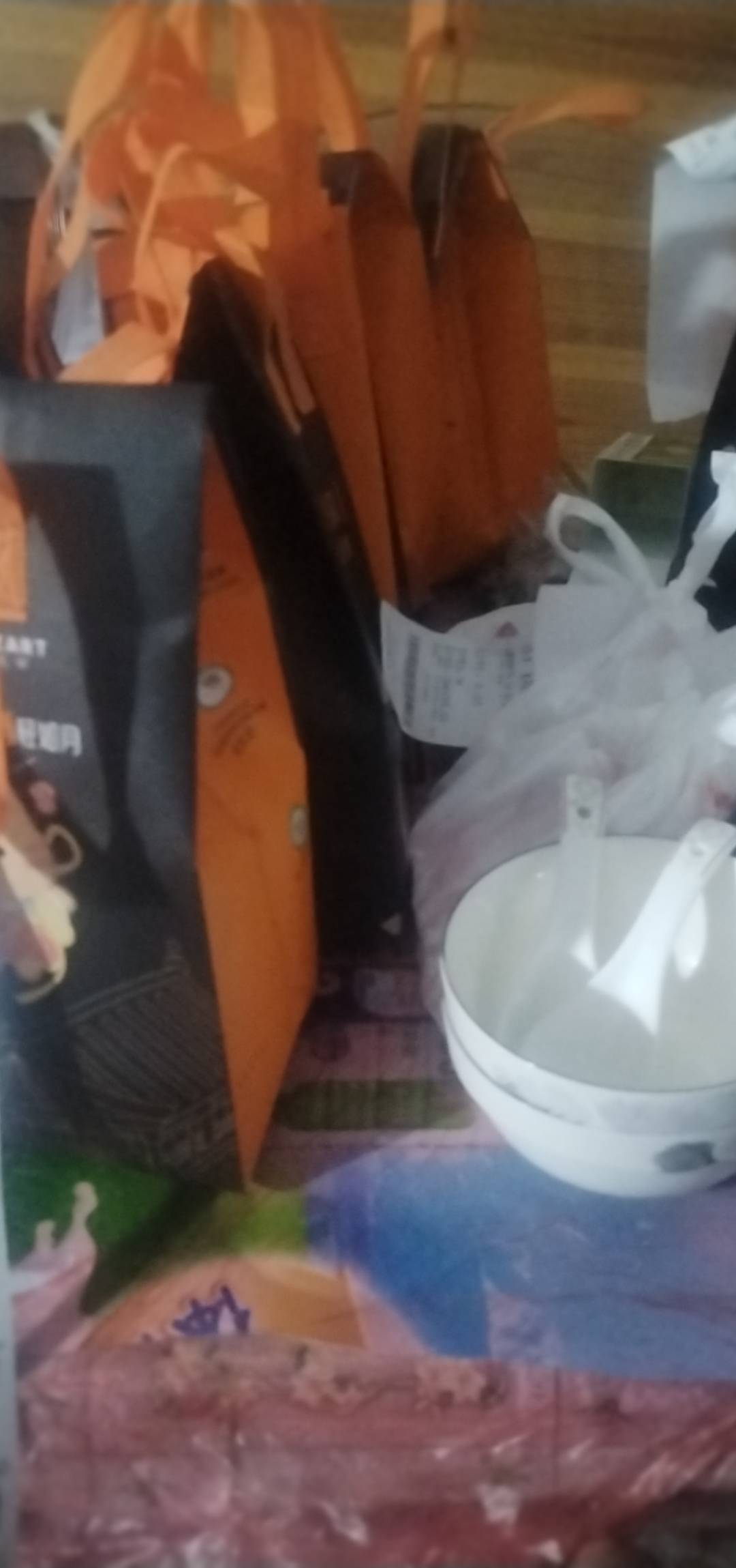 绷不住了

82 / 作者:卡农洛殇迷城 / 