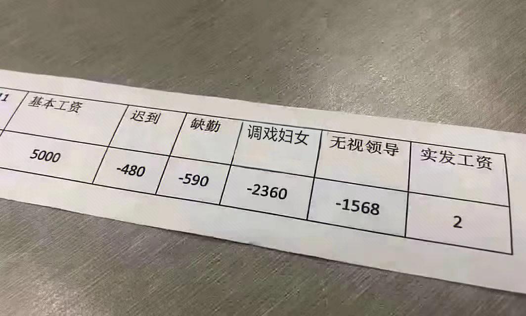 金城银行表示，我十年第一次做活动，本想学四大行搞活动拉点优质客户多存点钱，结果没81 / 作者:卡农第一美 / 