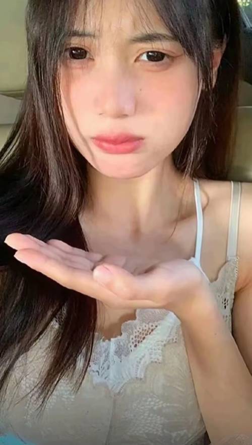 活动废了还收货，好老哥不多了


88 / 作者:YY仔都没母 / 