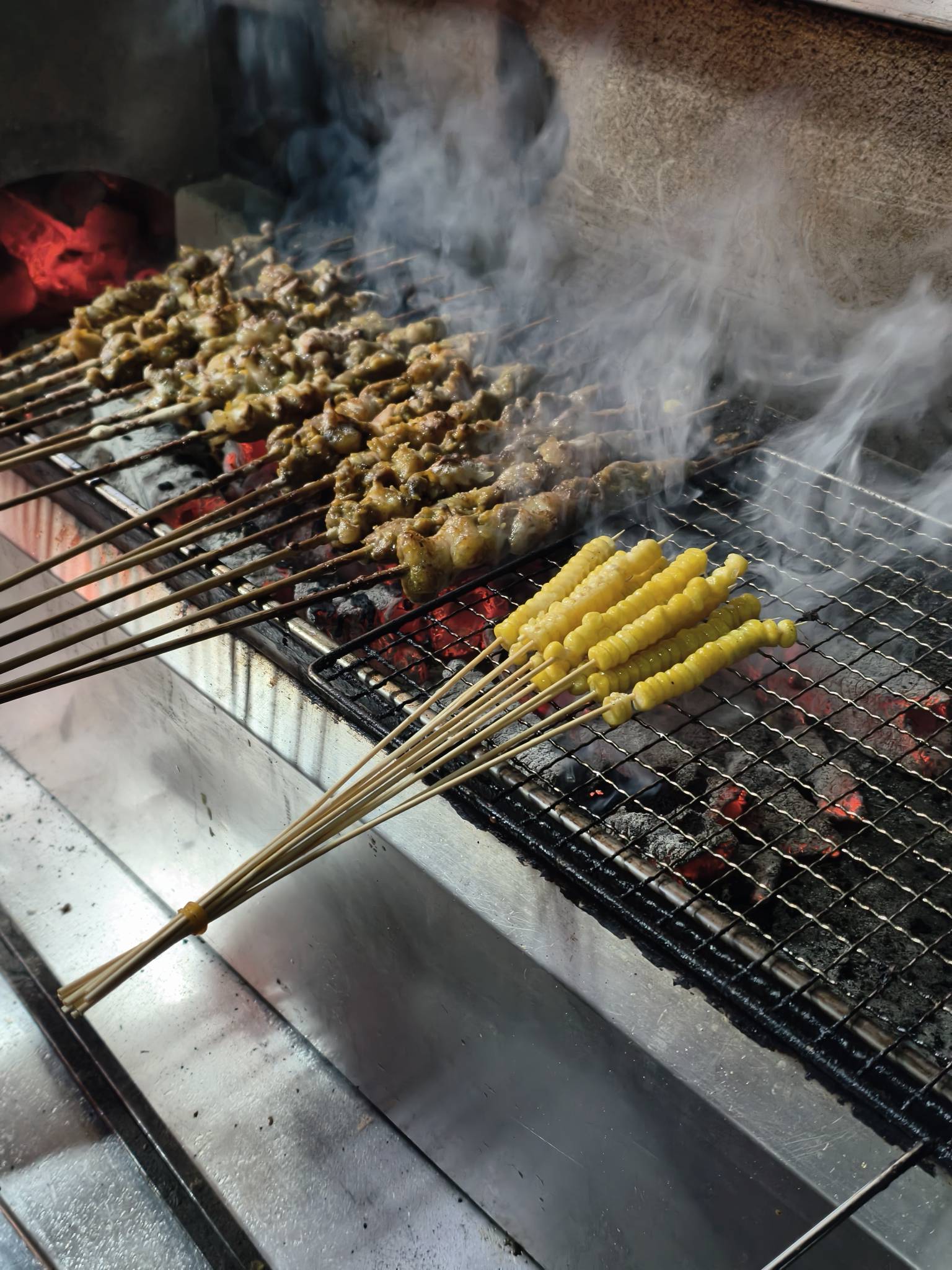 老哥们tg小飞机的视频分享到微信别人怎么看不了，上限制了吗，以前可以的哇

42 / 作者:冷人哭哭 / 