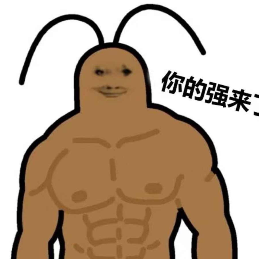 老哥们。度小满app叫什么

10 / 作者:火星英雄7 / 