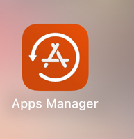 苹果微信端谢谢参与，好游还有

53 / 作者:憨厚老实男 / 