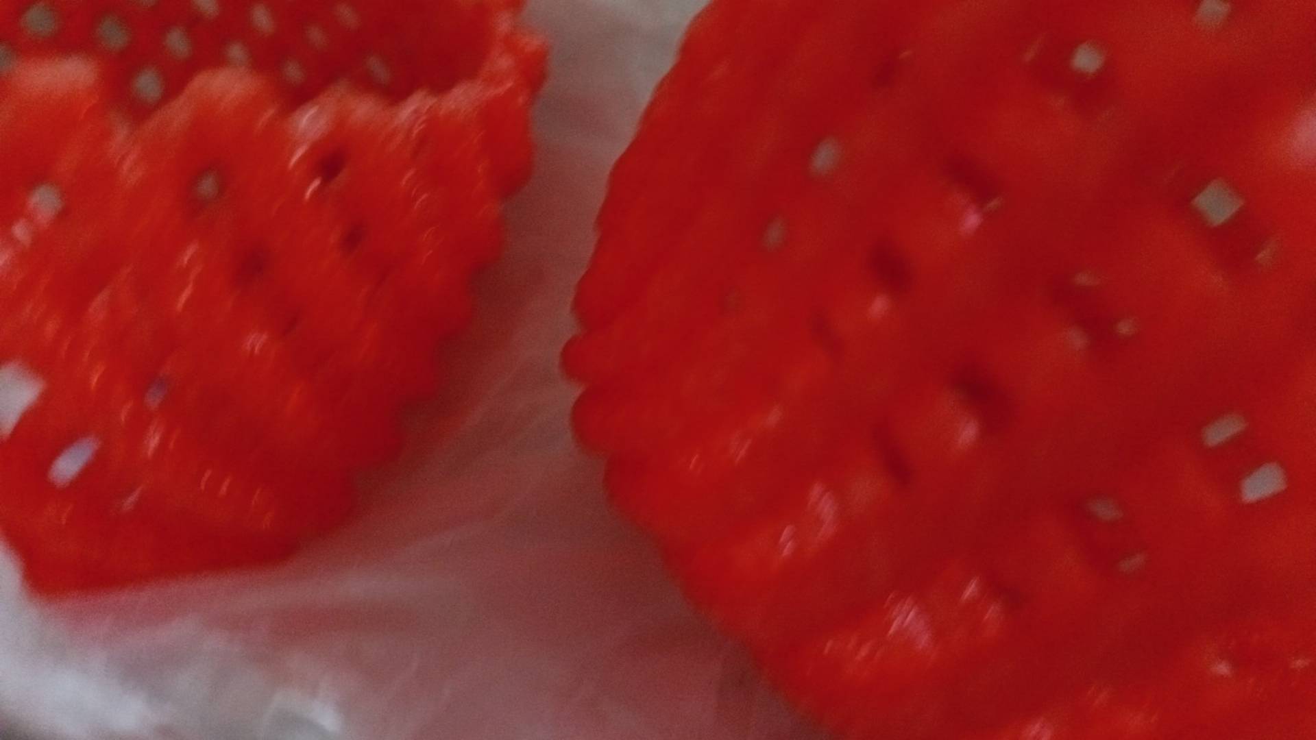 有没有安卓id贷，推一下，下款红包

6 / 作者:口味王 / 