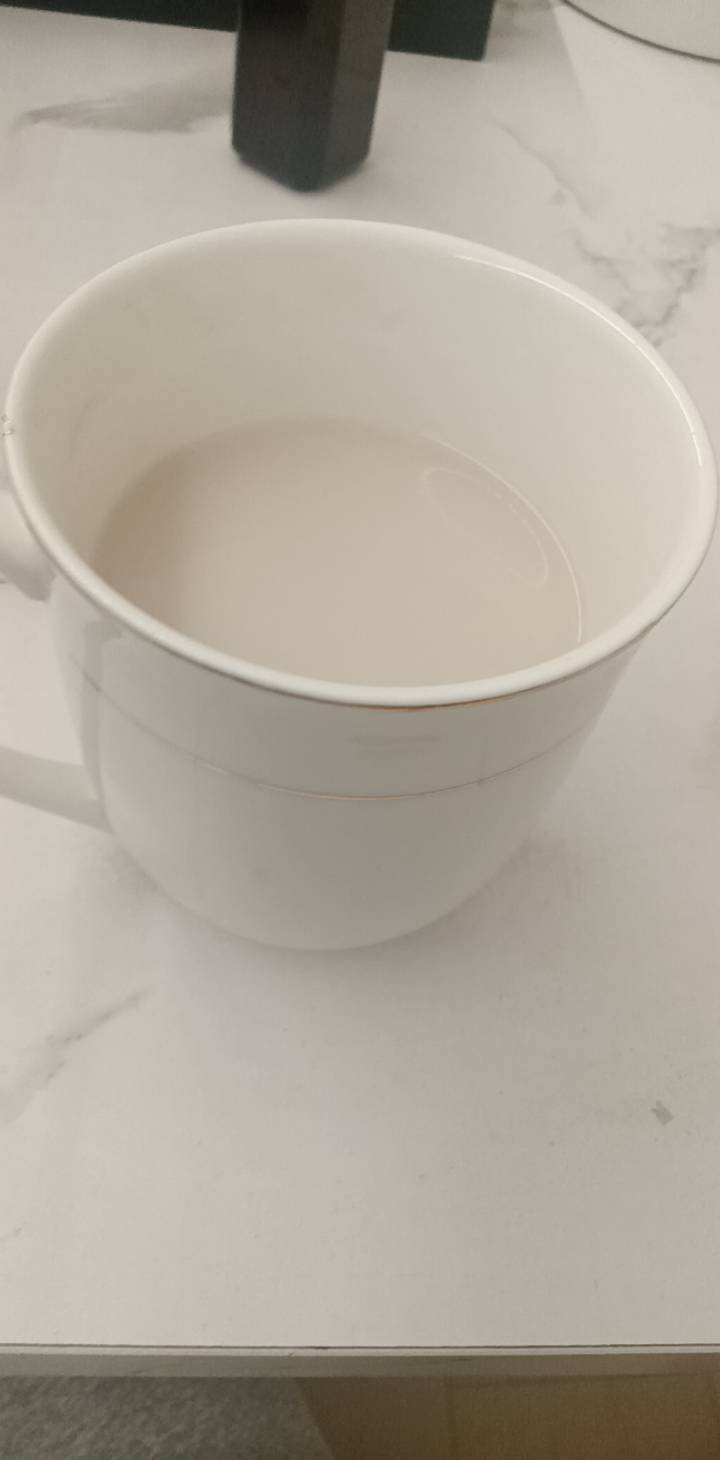 天天晚上失眠睡不着 我好难受

40 / 作者:暮年诗斌动江关 / 