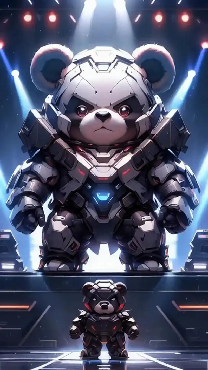 有没有信誉老哥，过来嫖一手，别跑路就行。要等级高的

18 / 作者:卡农桂林仔 / 