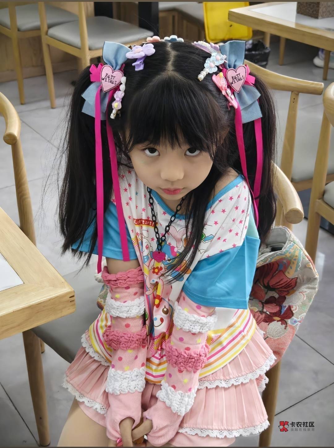 粗暴0.3申请的冒烟，长沙1毛看不上？

24 / 作者:回不去的春夏秋 / 