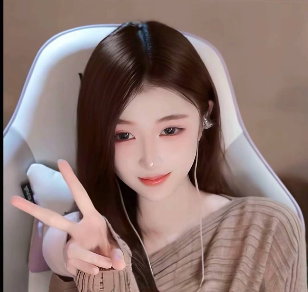 存50然后半个月去看暂停非柜面了

96 / 作者:yz爱你 / 