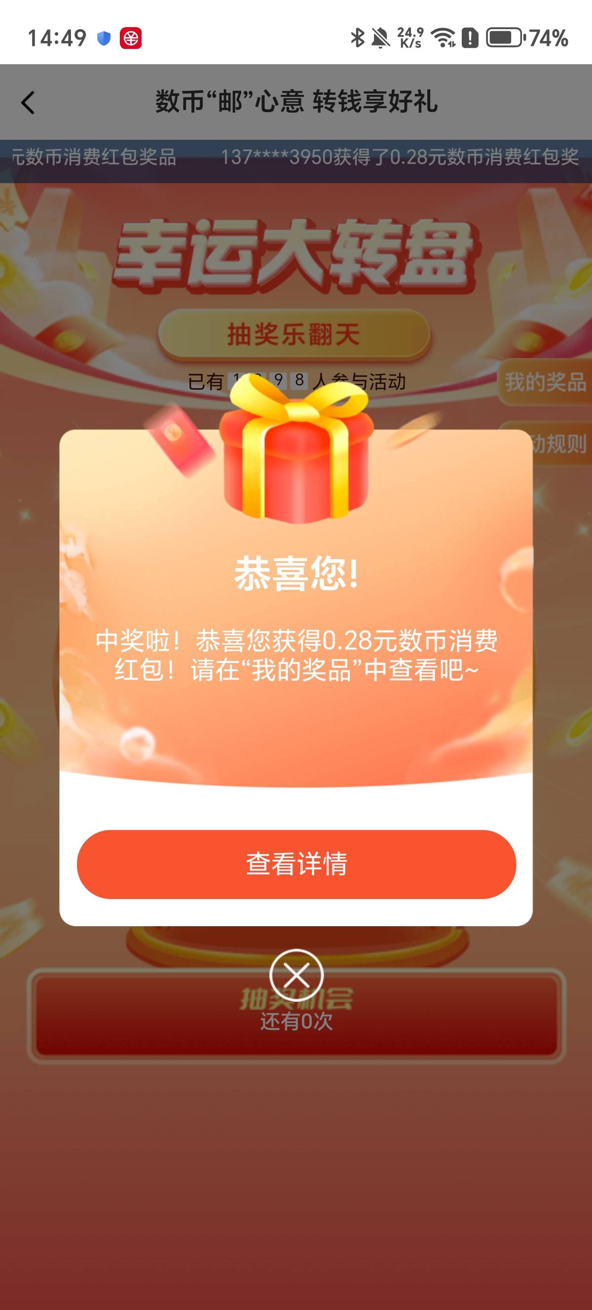 在令人失望这方面  从不令我失望

35 / 作者:觉得好的 / 