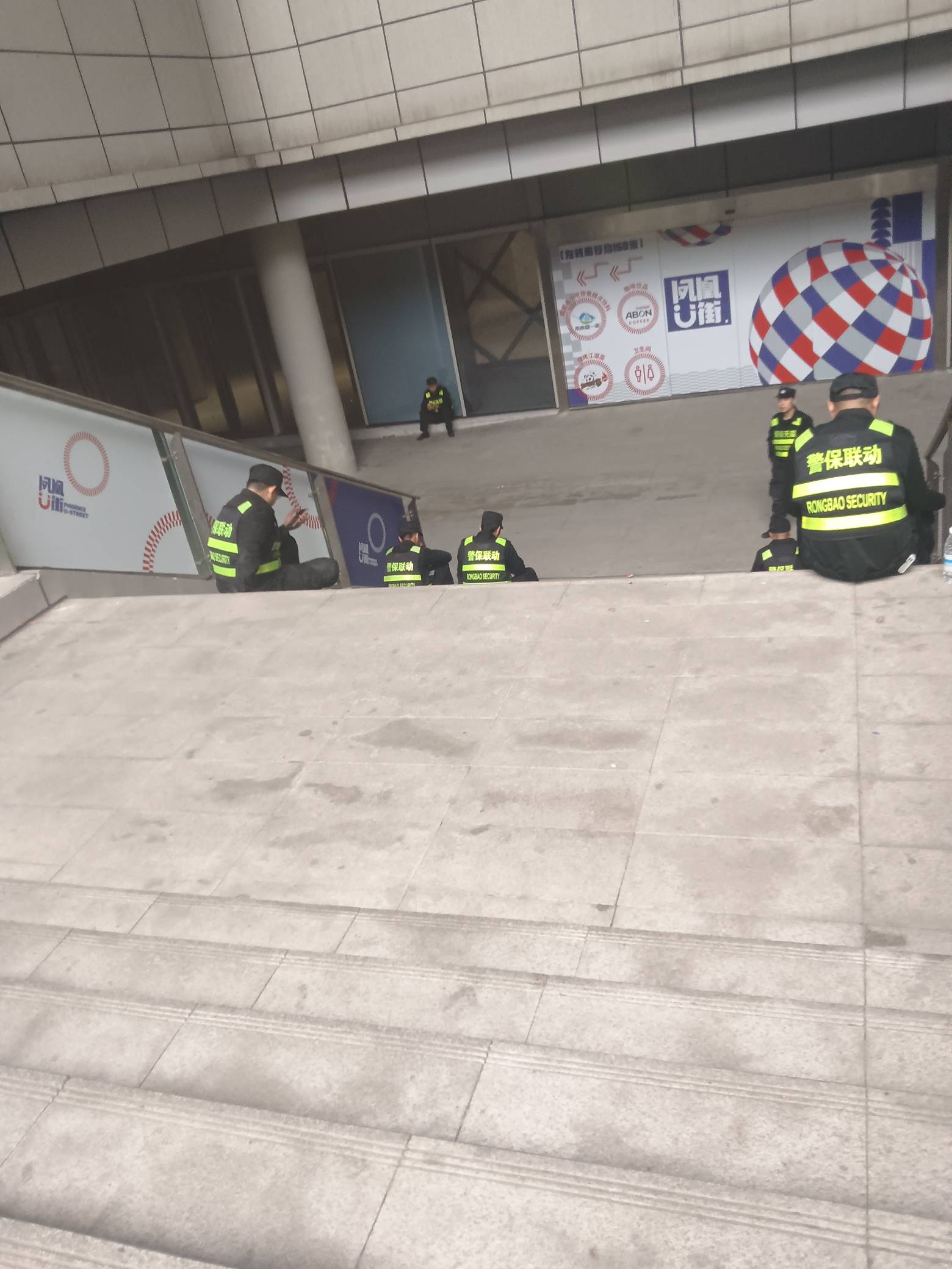 好多挂b仔，别有卡农在现场的哈

58 / 作者:卡你妹_ / 