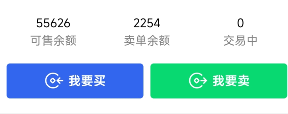 太冷门了，出不掉。

60 / 作者:诚信是金omg / 