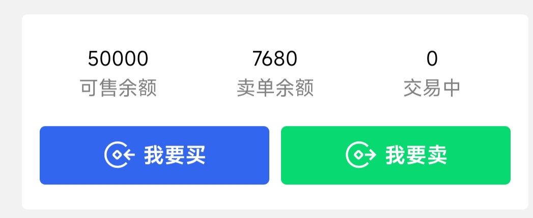 不会给我支搞废了吧，太冷门，不好卖。


49 / 作者:诚信是金omg / 