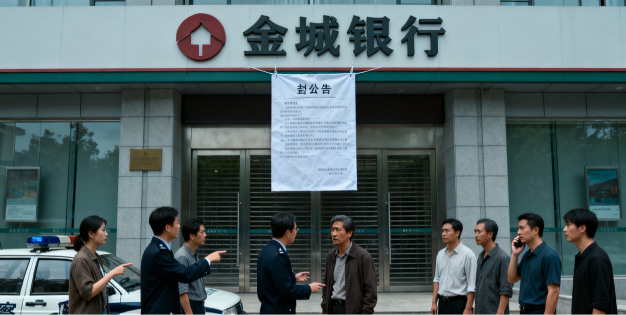 360欠了四千快10年了，本来想着有钱还给周赖皮，现在我决定不还了

39 / 作者:卡农无言祖 / 