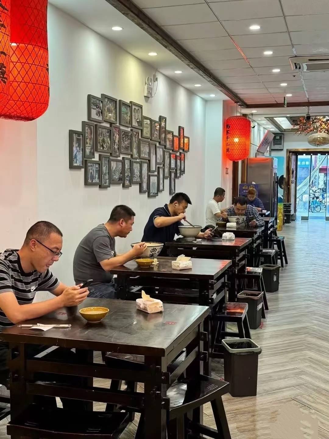 过完年39了，虽然是自己选择的路，但挂壁的每一天都在心里谴责自己，自己选择的路没办18 / 作者:我不会. / 