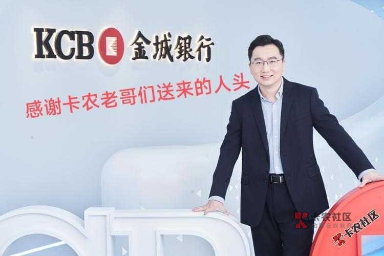 精诚所至，金石为开。

81 / 作者:我是麻花疼的爹 / 