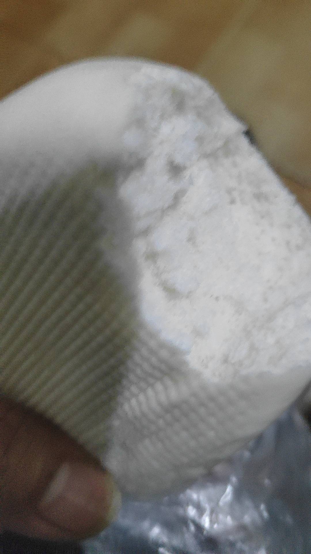 有没有看哭的
早上转转下款300
下午抖音月付下款500
晚上只能吃馒头了

42 / 作者:酒肉和尚 / 