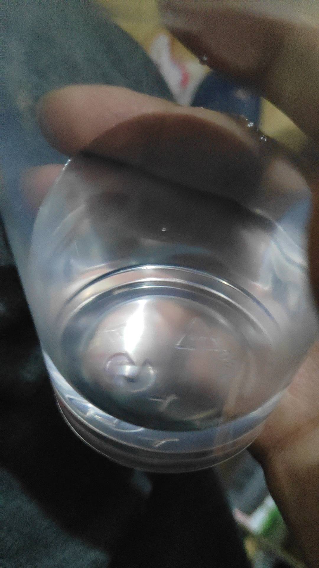 白酒下馒头
一清二白


20 / 作者:酒肉和尚 / 