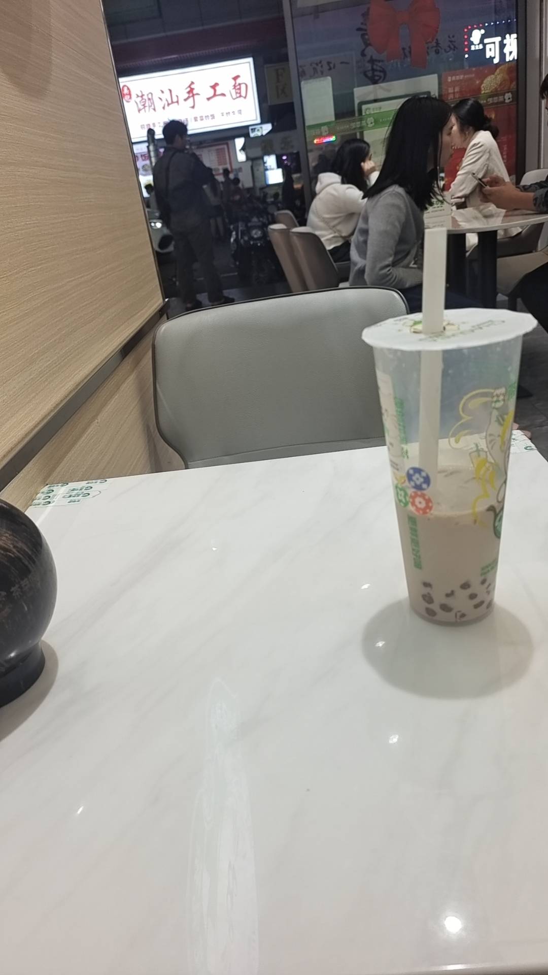 问一下老哥们，第一次吃生腌会不会打标枪

9 / 作者:人死鸟朝天 / 