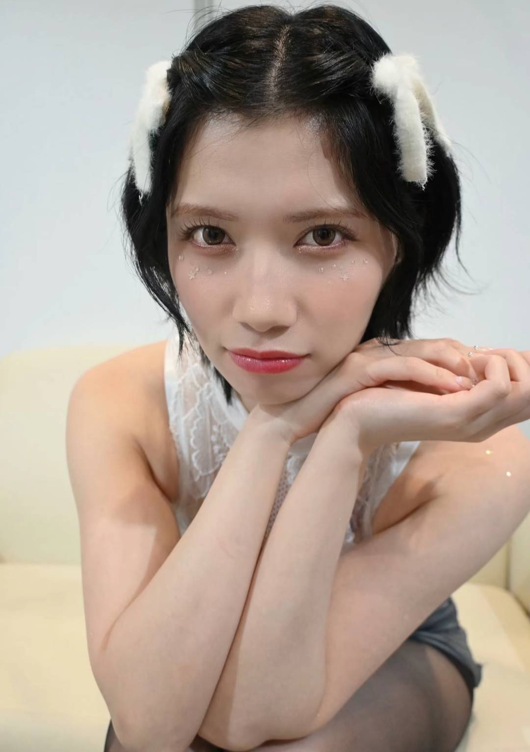 老哥们，现在未拆封的17还能原价出给线下实体吗

0 / 作者:魑魅魍魉6 / 