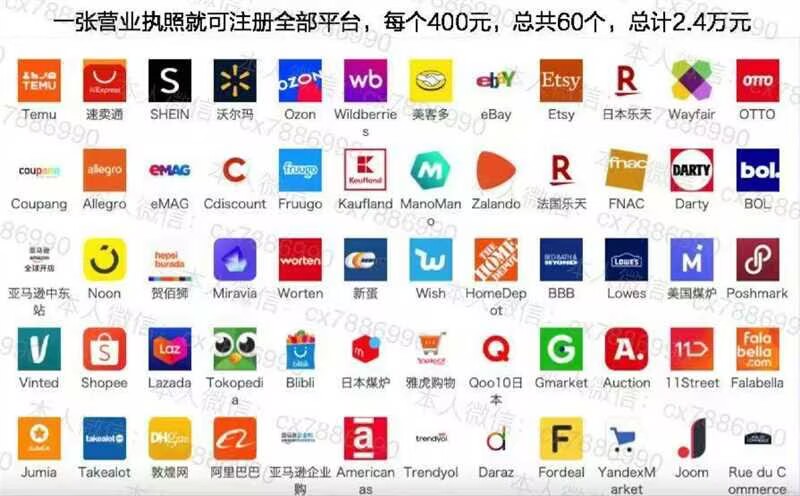 老哥们有大毛

62 / 作者:p112444 / 