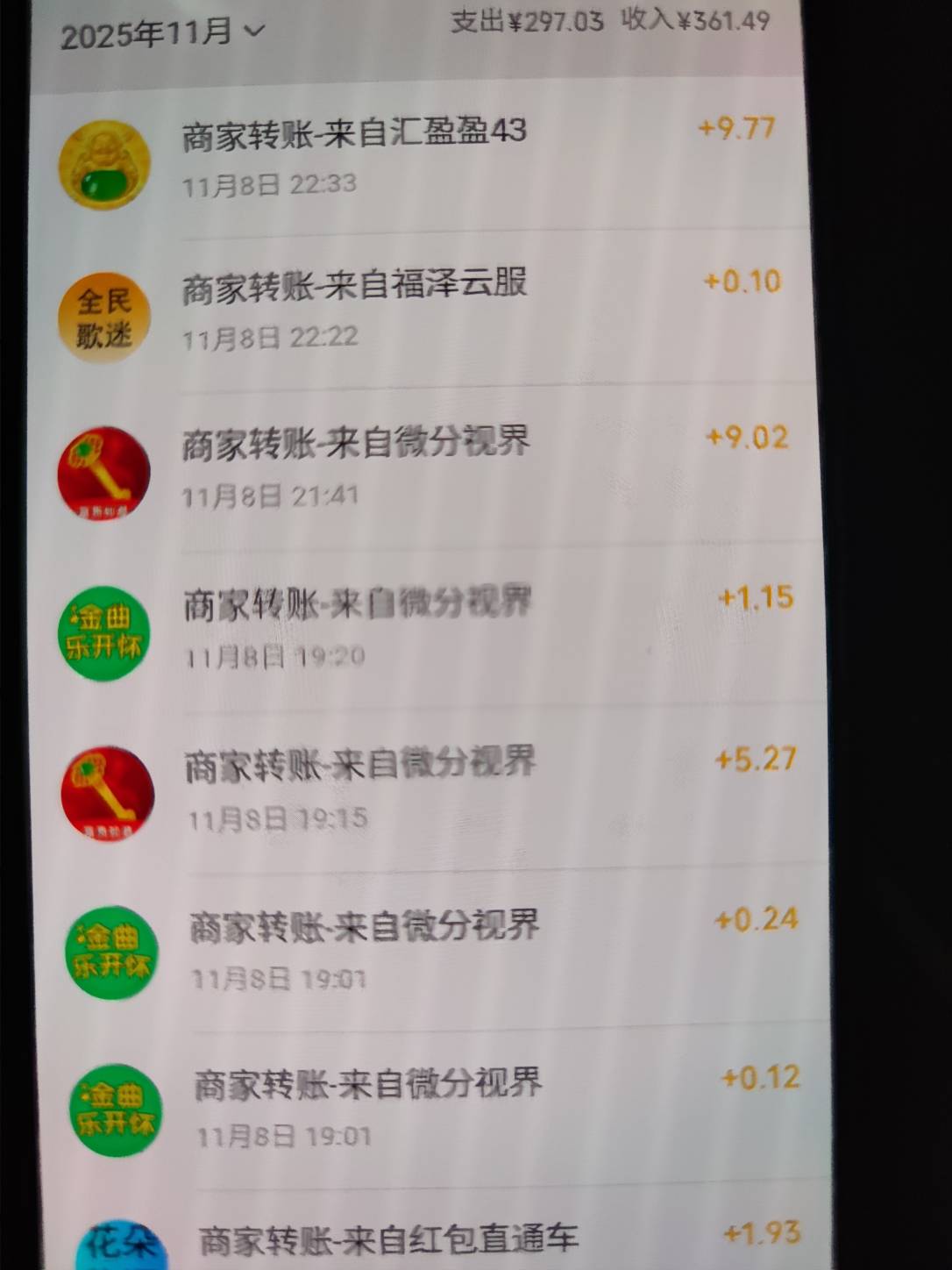 今天广子收入65，还在继续看



65 / 作者:梦回大唐做王爷 / 