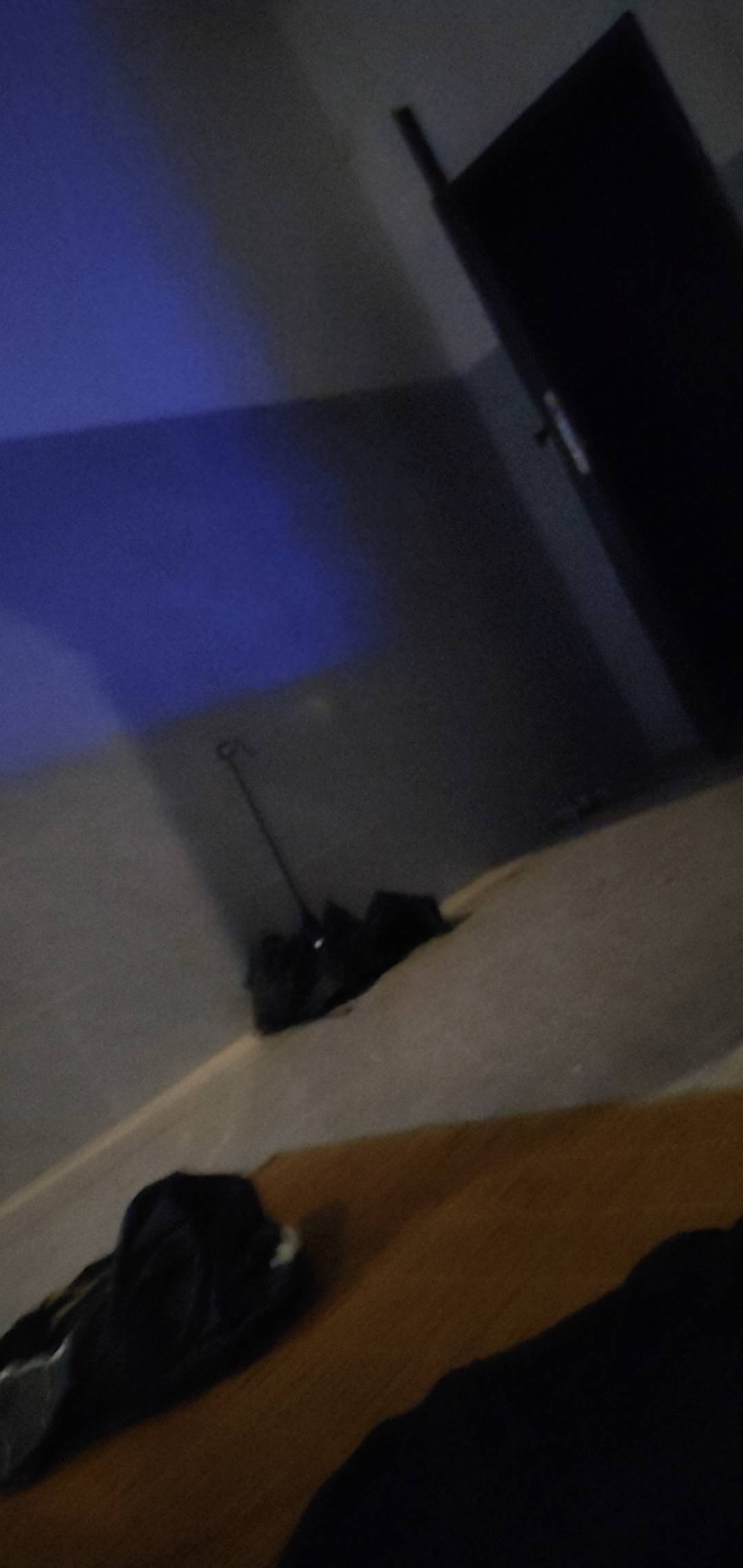 老哥们，公园蚊子太多了，顶不住了，昨天快递日结又跑路，哭的勇气都没有，太绝望了
54 / 作者:挺好哈哈 / 