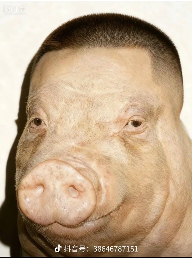 唐朝诡事录看了两集看不下去了，第一季我看了几集都看不下去，要嘛把剧情设计有意思一65 / 作者:我不会. / 