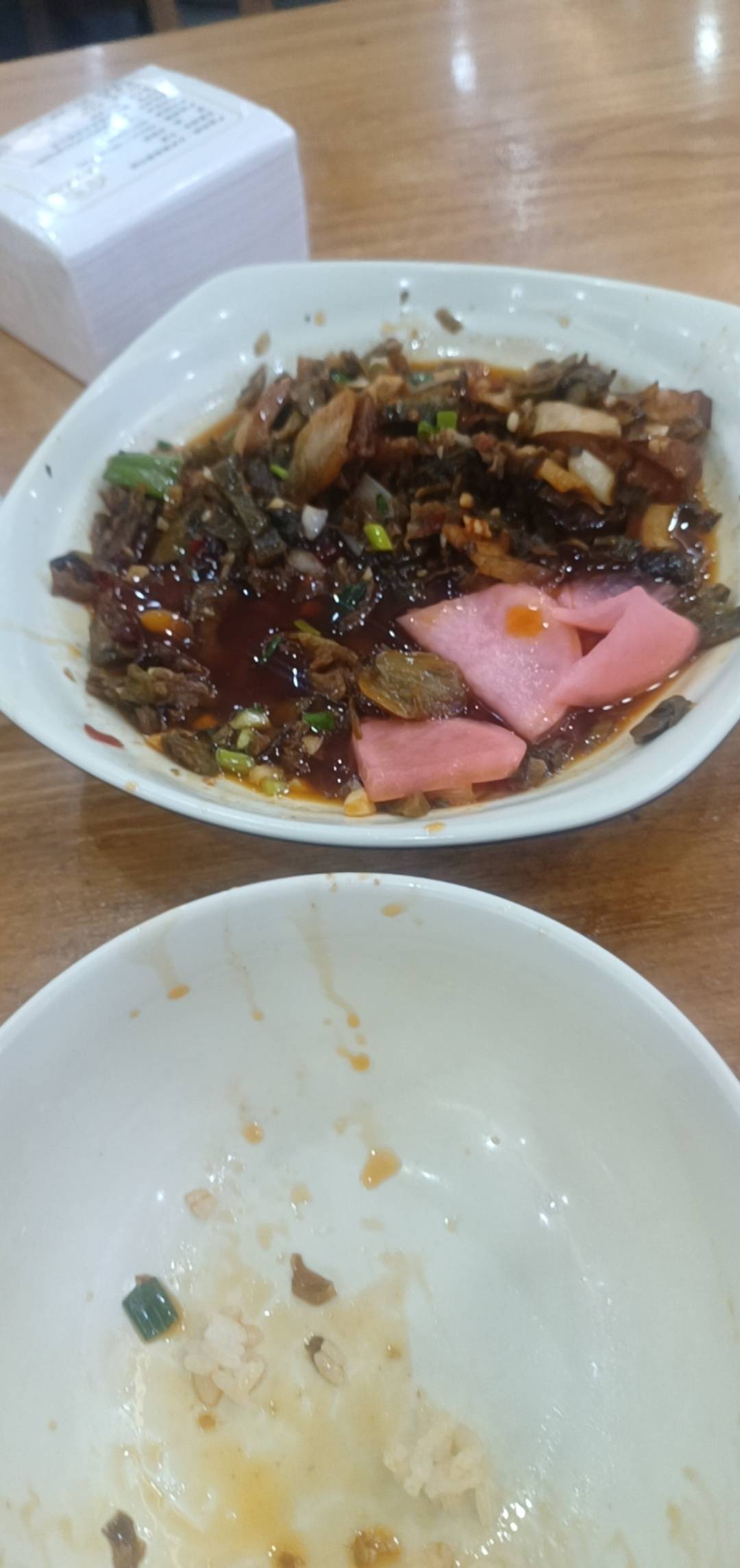 感谢 老哥 

3 / 作者:v18883340973 / 