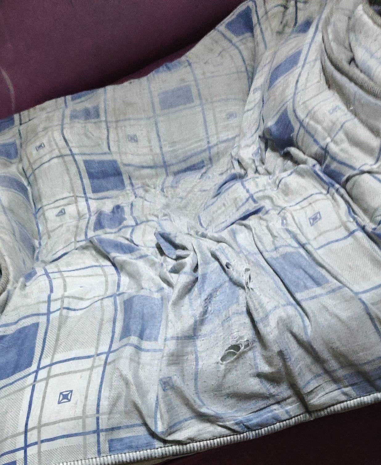 挂b保安失眠了，是不是得搞个飞机入睡法了，

62 / 作者:lllk. / 