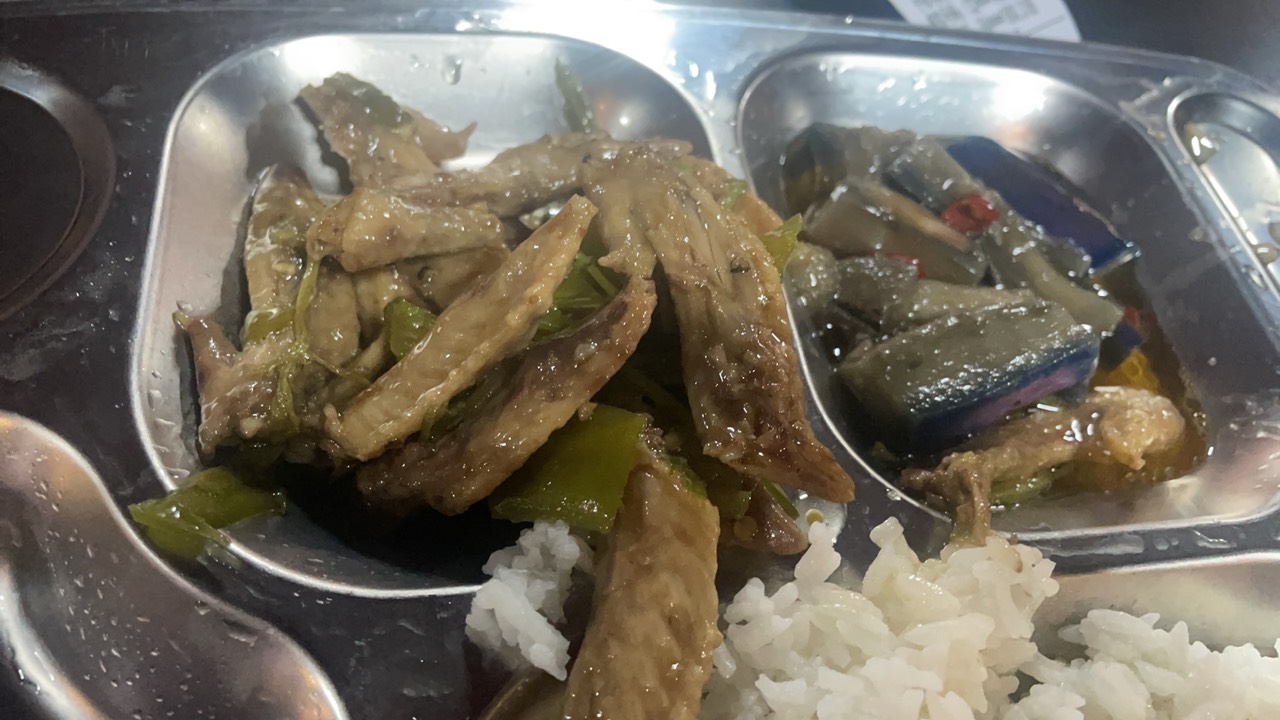 我去好饿，duzi

呱呱叫
25 / 作者:寻梦青年2 / 