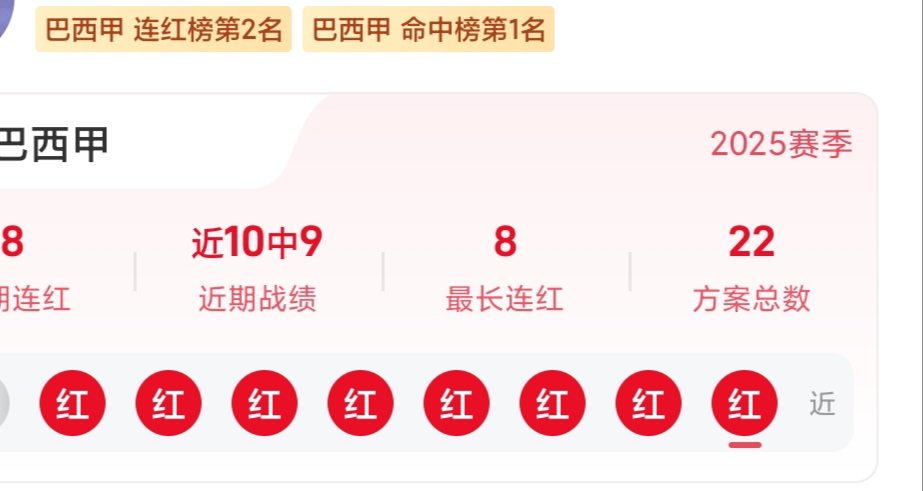 雷速的liao真难卖，这种都不推我，一个月搞提现都搞不到

44 / 作者:佛光阁 / 