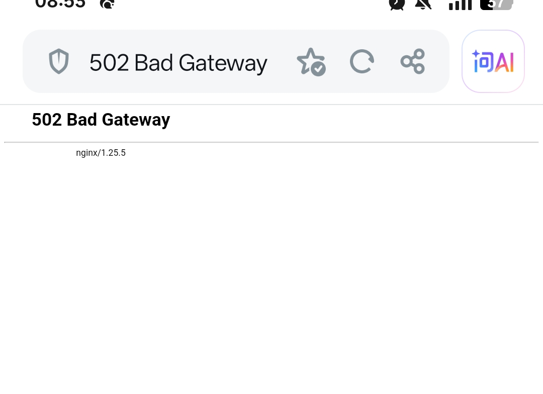 好久没录过接码毛，椰子跑路了啊？日，还有几十在里面

8 / 作者:尛•牛•氓 / 