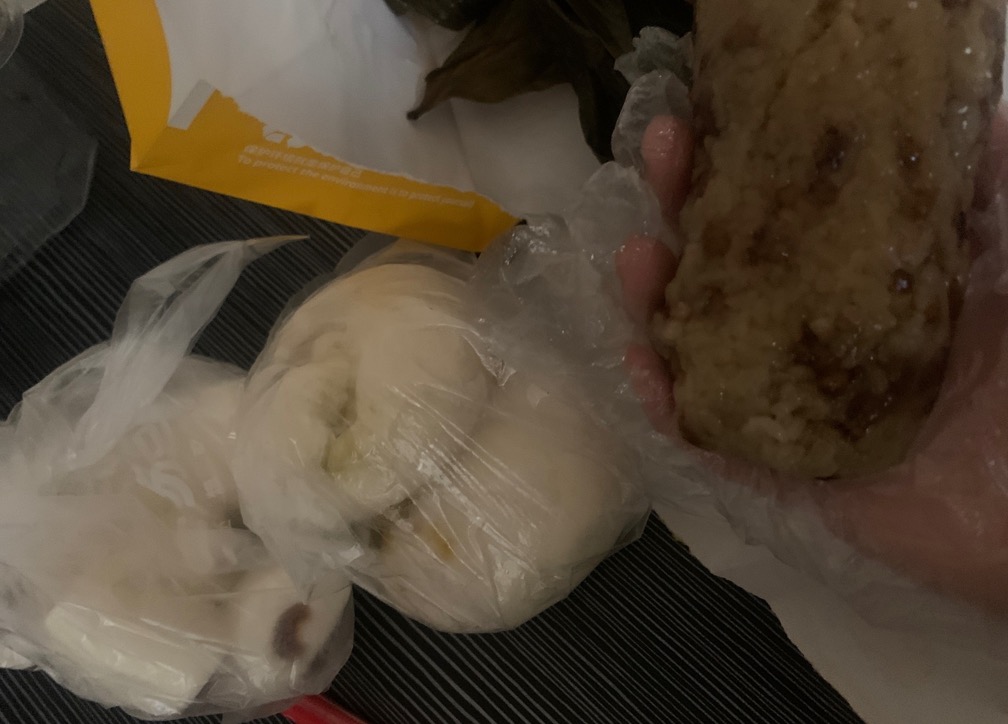 吃老哥呢 0.5买的 

21 / 作者:小鬼是魔鬼 / 