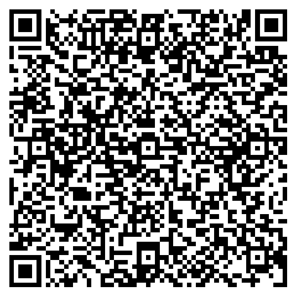 啥都发不出来。

3 / 作者:一顿蓝鲨币 / 