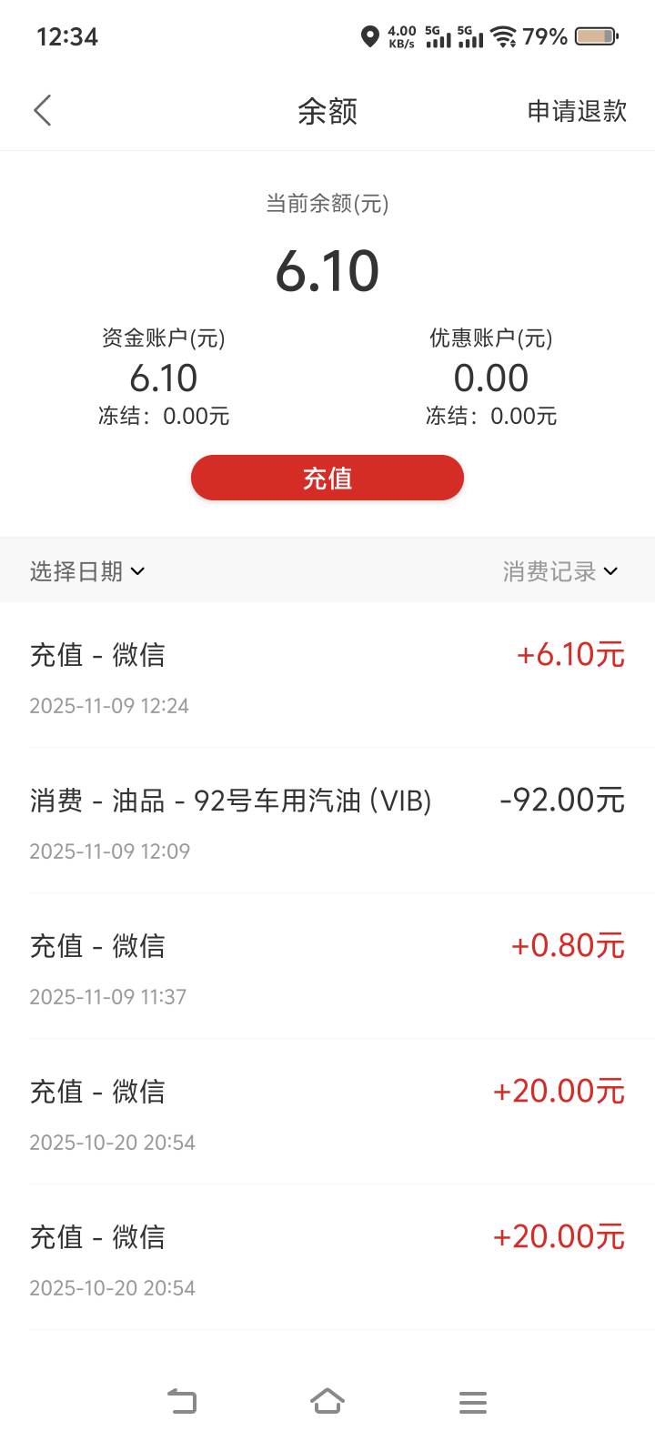 自己加油真香

94 / 作者:迷途ᝰ知返 / 