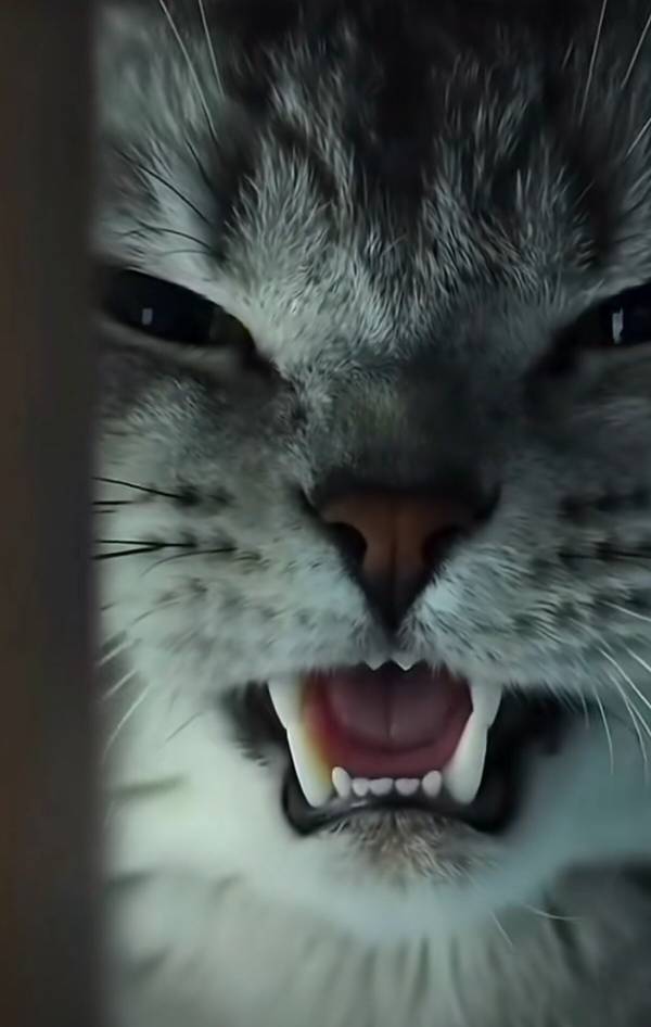 值200？


40 / 作者:我丢你个法海 / 