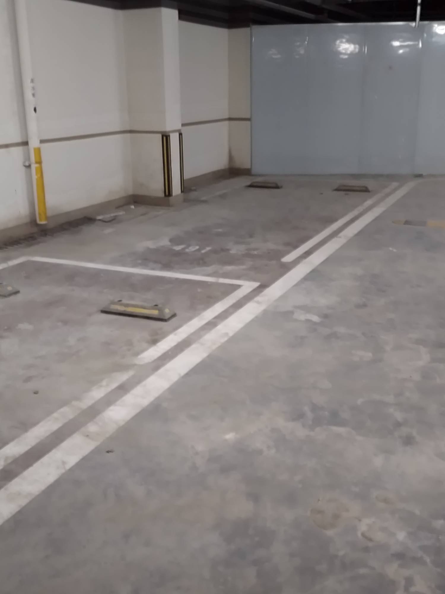 为什么有些人天生生下来就有一切，为什么我还要工地到处累，同样是人每天天还没亮就起55 / 作者:东莞宵边大神 / 