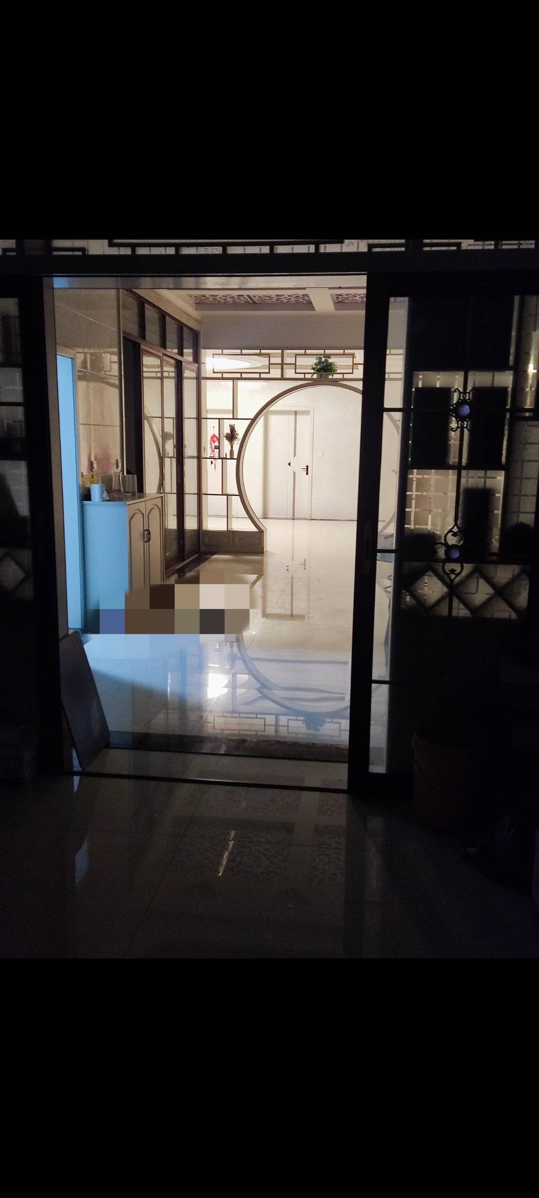 已经是今年第八次挂b回家了，这次历时一个月鞋子都穿包浆了，每次回去要2000块钱路费52 / 作者:麻将糊了333 / 