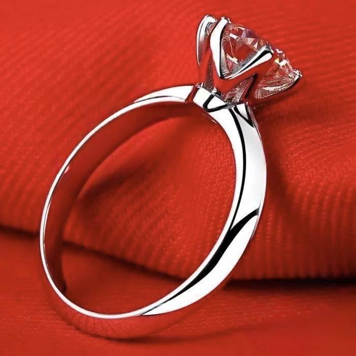 @紫羽秋月 阿月，今天路过了麦田影城，又想起那年我们在滨江道看的电影，不知道那个光60 / 作者:雨夜带伞不带刀丶 / 