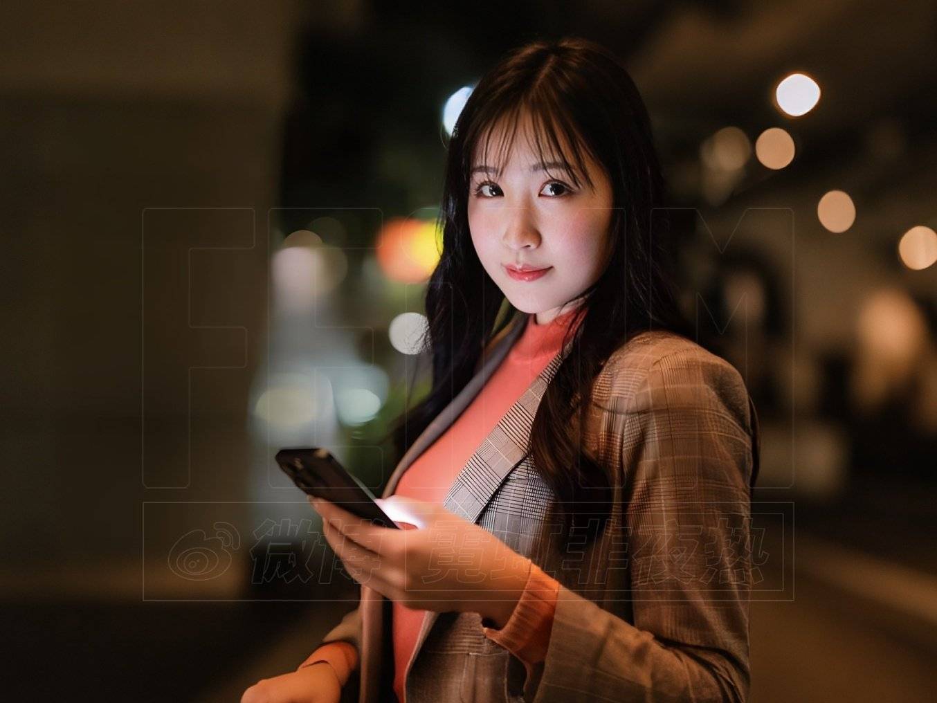 京东叠加哪里还有，老哥们

49 / 作者:孤影。 / 